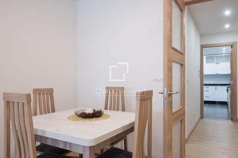 Leilighet i Vigo, Pontevedra, Vigo - € 440 000 | Ref: VIG67112 - foto 7