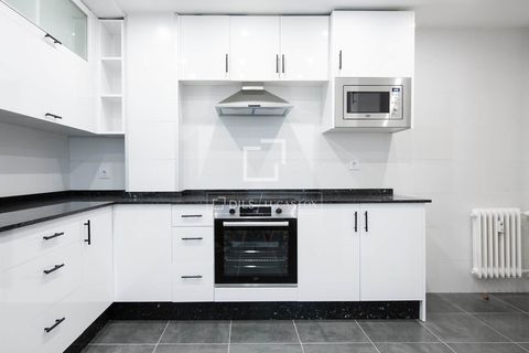 Leilighet i Vigo, Pontevedra, Vigo - € 440 000 | Ref: VIG67112 - foto 8