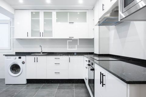 Leilighet i Vigo, Pontevedra, Vigo - € 440 000 | Ref: VIG67112 - foto 9