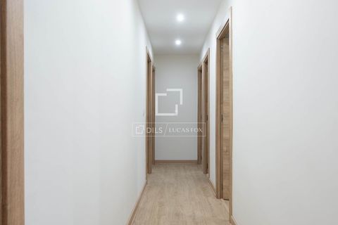 Leilighet i Vigo, Pontevedra, Vigo - € 440 000 | Ref: VIG67112 - foto 11