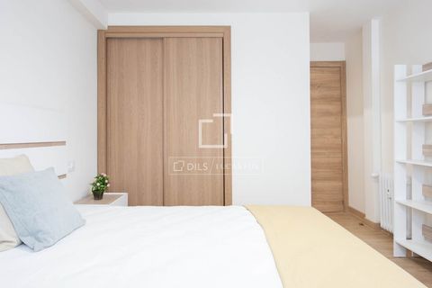 Leilighet i Vigo, Pontevedra, Vigo - € 440 000 | Ref: VIG67112 - foto 12