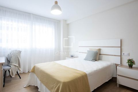 Leilighet i Vigo, Pontevedra, Vigo - € 440 000 | Ref: VIG67112 - foto 13