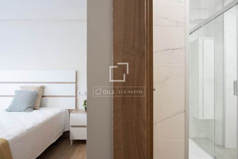 Leilighet i Vigo, Pontevedra, Vigo - € 440 000 | Ref: VIG67112 - foto 14