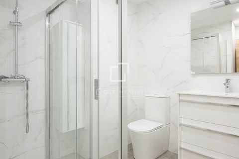 Leilighet i Vigo, Pontevedra, Vigo - € 440 000 | Ref: VIG67112 - foto 15