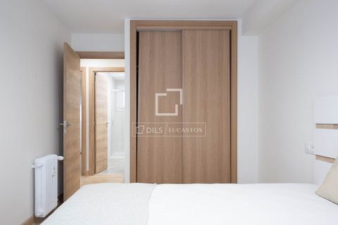 Leilighet i Vigo, Pontevedra, Vigo - € 440 000 | Ref: VIG67112 - foto 17