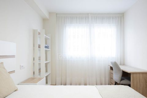 Leilighet i Vigo, Pontevedra, Vigo - € 440 000 | Ref: VIG67112 - foto 18