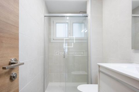 Leilighet i Vigo, Pontevedra, Vigo - € 440 000 | Ref: VIG67112 - foto 19