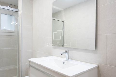 Leilighet i Vigo, Pontevedra, Vigo - € 440 000 | Ref: VIG67112 - foto 20