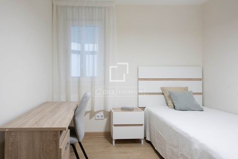 Leilighet i Vigo, Pontevedra, Vigo - € 440 000 | Ref: VIG67112 - foto 21