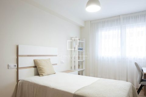 Leilighet i Vigo, Pontevedra, Vigo - € 440 000 | Ref: VIG67112 - foto 22
