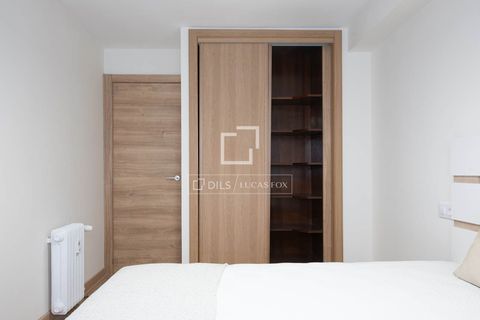 Leilighet i Vigo, Pontevedra, Vigo - € 440 000 | Ref: VIG67112 - foto 23