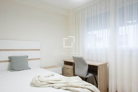 Leilighet i Vigo, Pontevedra, Vigo - € 440 000 | Ref: VIG67112 - foto 24