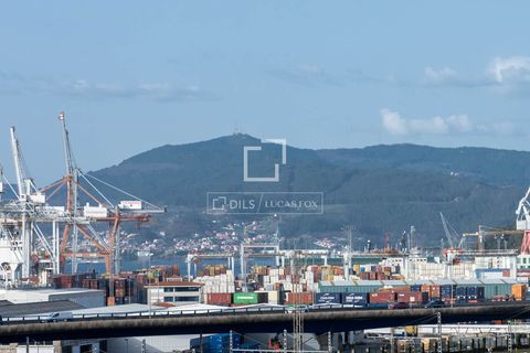 Leilighet i Vigo, Pontevedra, Vigo - € 440 000 | Ref: VIG67112 - foto 27