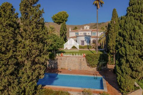 Villa i Salobrena, Granada, Salobrena - € 4.200.000 | Ref: 1221 - foto 3