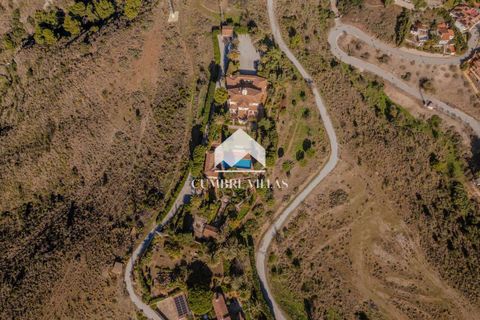 Villa i Salobrena, Granada, Salobrena - € 4.200.000 | Ref: 1221 - foto 4