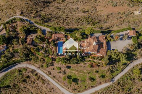 Villa i Salobrena, Granada, Salobrena - € 4.200.000 | Ref: 1221 - foto 5