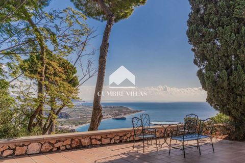 Villa i Salobrena, Granada, Salobrena - € 4.200.000 | Ref: 1221 - foto 7