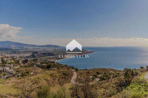 Villa i Salobrena, Granada, Salobrena - € 4.200.000 | Ref: 1221 - foto 8
