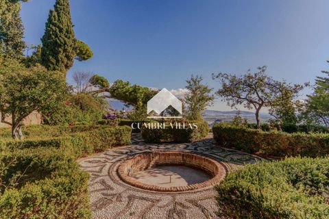 Villa i Salobrena, Granada, Salobrena - € 4.200.000 | Ref: 1221 - foto 9