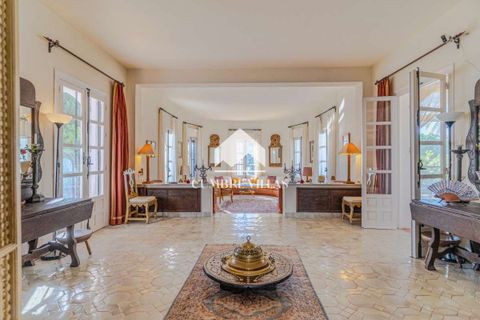 Villa i Salobrena, Granada, Salobrena - € 4.200.000 | Ref: 1221 - foto 13