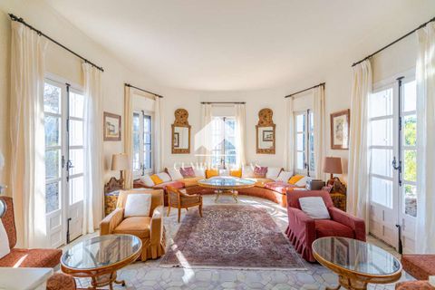 Villa i Salobrena, Granada, Salobrena - € 4.200.000 | Ref: 1221 - foto 14