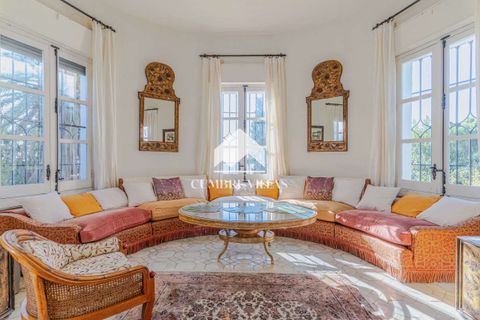 Villa i Salobrena, Granada, Salobrena - € 4.200.000 | Ref: 1221 - foto 15