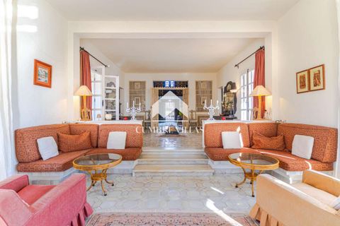 Villa i Salobrena, Granada, Salobrena - € 4.200.000 | Ref: 1221 - foto 16