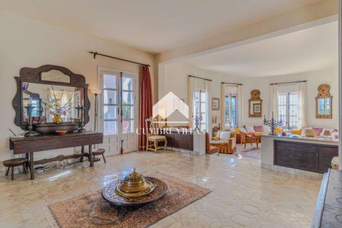 Villa i Salobrena, Granada, Salobrena - € 4.200.000 | Ref: 1221 - foto 17