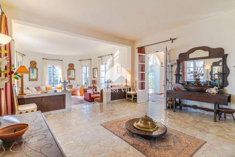 Villa i Salobrena, Granada, Salobrena - € 4.200.000 | Ref: 1221 - foto 18