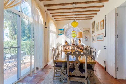 Villa i Salobrena, Granada, Salobrena - € 4.200.000 | Ref: 1221 - foto 19