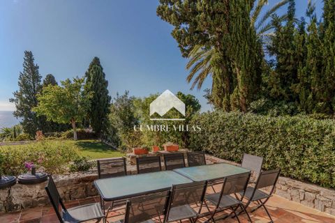 Villa i Salobrena, Granada, Salobrena - € 4.200.000 | Ref: 1221 - foto 20