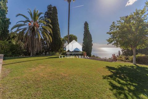 Villa i Salobrena, Granada, Salobrena - € 4.200.000 | Ref: 1221 - foto 21