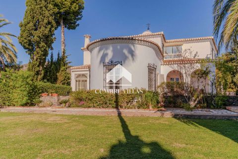 Villa i Salobrena, Granada, Salobrena - € 4.200.000 | Ref: 1221 - foto 22