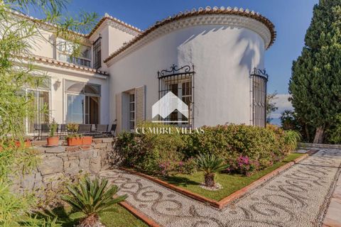 Villa i Salobrena, Granada, Salobrena - € 4.200.000 | Ref: 1221 - foto 23