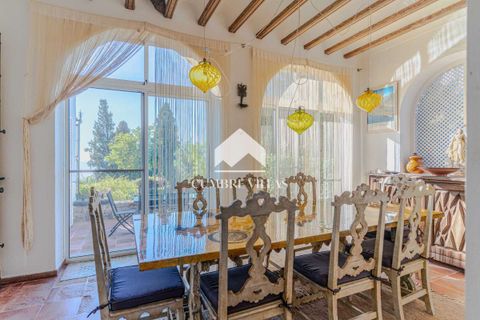 Villa i Salobrena, Granada, Salobrena - € 4.200.000 | Ref: 1221 - foto 24