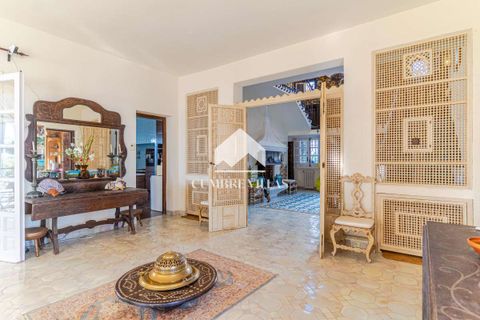 Villa i Salobrena, Granada, Salobrena - € 4.200.000 | Ref: 1221 - foto 25