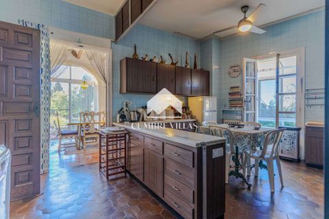 Villa i Salobrena, Granada, Salobrena - € 4.200.000 | Ref: 1221 - foto 26