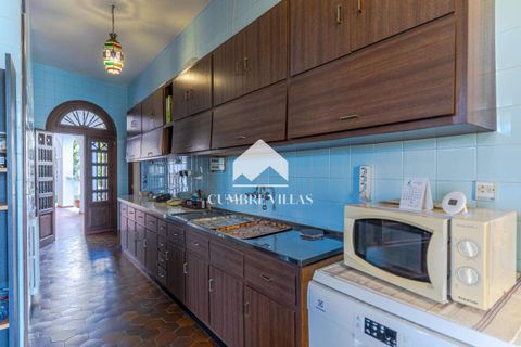 Villa i Salobrena, Granada, Salobrena - € 4.200.000 | Ref: 1221 - foto 27