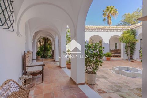 Villa i Salobrena, Granada, Salobrena - € 4.200.000 | Ref: 1221 - foto 28