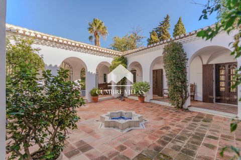 Villa i Salobrena, Granada, Salobrena - € 4.200.000 | Ref: 1221 - foto 29