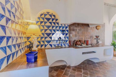 Villa i Salobrena, Granada, Salobrena - € 4.200.000 | Ref: 1221 - foto 31
