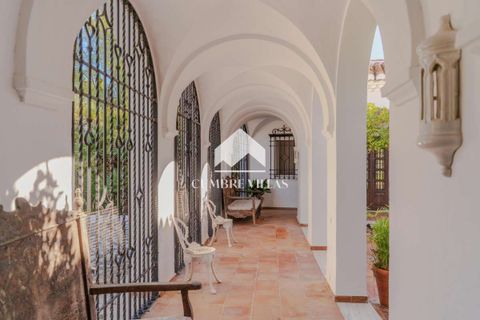 Villa i Salobrena, Granada, Salobrena - € 4.200.000 | Ref: 1221 - foto 33