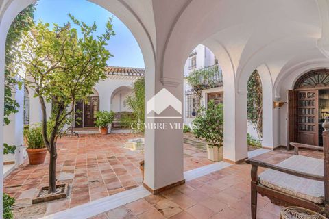 Villa i Salobrena, Granada, Salobrena - € 4.200.000 | Ref: 1221 - foto 34