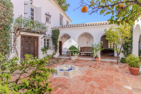 Villa i Salobrena, Granada, Salobrena - € 4.200.000 | Ref: 1221 - foto 36
