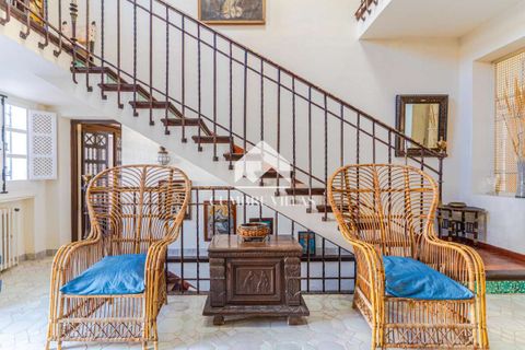 Villa i Salobrena, Granada, Salobrena - € 4.200.000 | Ref: 1221 - foto 40