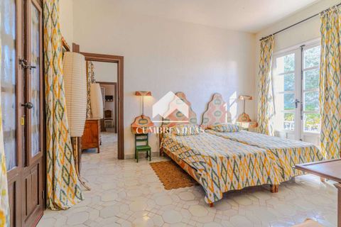 Villa i Salobrena, Granada, Salobrena - € 4.200.000 | Ref: 1221 - foto 41