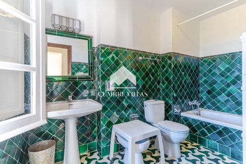 Villa i Salobrena, Granada, Salobrena - € 4.200.000 | Ref: 1221 - foto 42