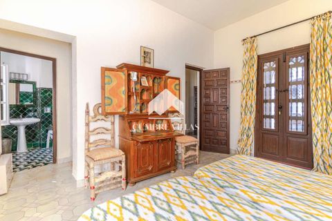 Villa i Salobrena, Granada, Salobrena - € 4.200.000 | Ref: 1221 - foto 44