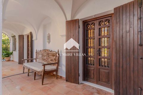Villa i Salobrena, Granada, Salobrena - € 4.200.000 | Ref: 1221 - foto 45