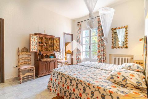Villa i Salobrena, Granada, Salobrena - € 4.200.000 | Ref: 1221 - foto 46